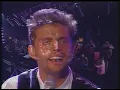 Luis Miguel - El día que me quieras!