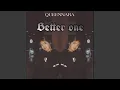 Download Lagu Better One