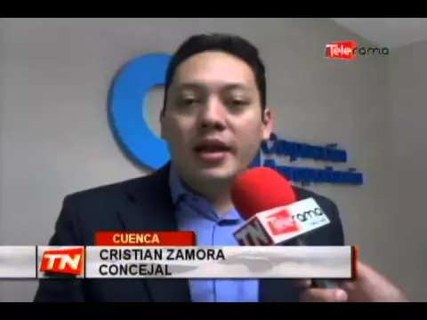 Concejo cantonal resuelve entrega de insignias