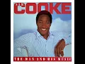 Another Saturday Night - Sam Cooke