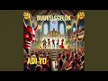 Download Lagu Duuvelsgelök (radioVersion)