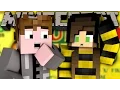 GUESS WHO 2 w Heyimbee