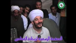 مش ممكن حد يشوف المقطع دا مرة واحدة فقط و تحدي الكرنك الاقصر ج2 
