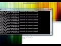 How To Make A Debug Program In Batch