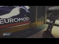 Prey - Part 3 Freeze Mimics And Talos I Exploration