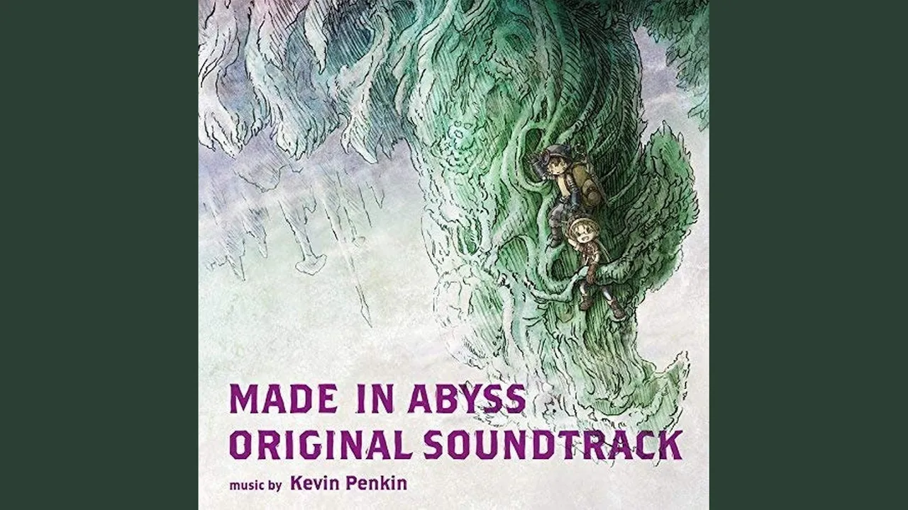 Hanezeve Caradhina (ft.Takeshi Saito) Hanezeve Caradhina (ft.Takeshi Saito)
