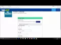 Kaiser Subpay Kiosk2