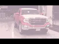 انت تعويدي بطيئ ( بو عتيج ) ( 2019 ) كاملة😃😃😍😍