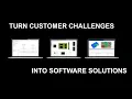 Keysight EDA HSD Launch 2026 Trailer