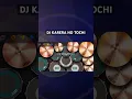 Download Lagu DJ KARERA NO TOCHI - REAL DRUM