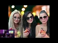 Download Lagu Danella  - Igen čores me dživav. ( na želanie )