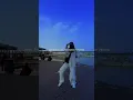 Download Lagu Love Mera Hit Hit💕💗 || WhatsApp Status ||  Aesthetic Status || Love Status ||#love #shorts #trending