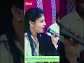 Download Lagu Jodhpar Bava Ranaji Na Raj Re |Poonam Gadhvi | Deval Gadhvi |DipaliGadhvi | #poonamgadhvi #garba
