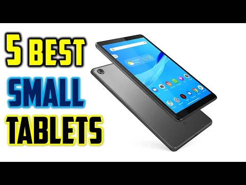 Download MP3 ✅ Top 5 Best Small Tablets in 2023 - The Best Cheap Tablets Review in 2023 - Best Tablet 2023