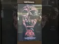 Download Lagu Usai Nonton Siksa Kubur (2024) #siksakubur #reviewfilm #horrorstories