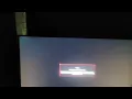 Is this IPS panel ok Back light glow