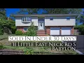 Sold 31 Little East Neck Rd S Babylon - Babylon Homes For Sale
