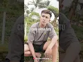 Download Lagu SEGERA ❗Music Video \