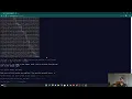 Dijkstra s Algorithm Stream 3