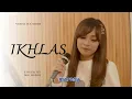 Download Lagu IKHLAS (Rita Sugiarto) - Cover Ike Kekei - Versi Bajidor - Live Session - #Ikhlas #marema #bajidor