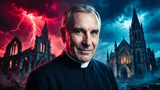 Ce curé a-t-il découvert le plus grand secret de l’Église ?