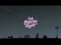 Kane Brown - 2 Pair (Lyrics)