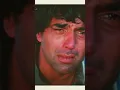 Yeh Dosti Hum Nahi Todenge ( Sad ) Sholay Amitabh Bachchan l Dharmendra Short #song #video #viral