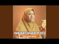 Download Lagu Buniyal Islam