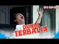 Lagu Aceng Gagal Senam Gara Gara Dicengin Dadang | DUNIA TERBALIK EPISODE 687-688 PART 1