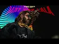 Mat Kar Lala Mat Kar - Emiway Bantai | Official video 