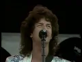 REO Speedwagon - Can't Fight This Feeling (Live Aid 1985)