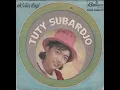 Lagu Tuty Subardjo \u0026 Orkes Widjaja Kusuma - Eh! Dia Lagi