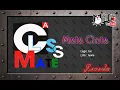 Download Lagu Classmate Mata Cinta Karaoke No Vocal