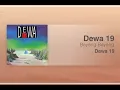 Download Lagu Dewa 19 - Bayang Bayang (1992)