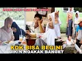 Download Lagu KOK BISA SIH ADA APA INI ‼️LUCU PALING KOCAK BIKIN NGAKAK BANGET‼️MEME 2025