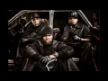Download Lagu G-Unit - Poppin Them Thangs (HQ)