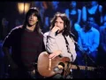 Download Lagu Red Hot Chili Peppers - By The Way (Live Acoustic)