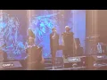 Soilwork - Death Diviner (live at Summer Breeze 2023)