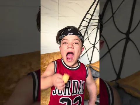 😂😂😂😂😂😂
