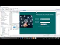 CLIENT SERVICE AND FEES MANAGEMENT SYSTEM BY JAVA AND MYSQL