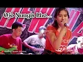 Ditinggal Pas Sayang Sayange - Shepin Misa - New Buana