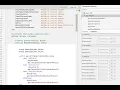 How to program list box in Matlab Arithmetic Calculator Matlab App Designer