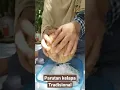 Download Lagu Parutan Kelapa Tradisional