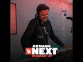 Crazy (ARNXT047)
