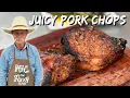 Grilling vs Smoking Pork Chops Which is Better How to Master the Perfect Pork Chop