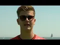 Likke Pêhp - Blikkendag (2024)