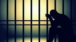 لكل المساجين الله يتلق سراح قاع لمغبنا 