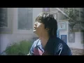 Download Lagu フレデリック「対価」Music Video from Album「フレデリズム2」/ frederic “Taika” from Album “Frederhythm2”