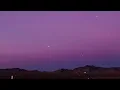 Machu Picchu - Camilo, Evaluna Montaner (Lyrics Video) 🪕