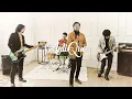 Download Lagu AntiQue - Satu Bintang (2023) [Official Music Video]  #AntiQueband #AntiQue #musicvideo